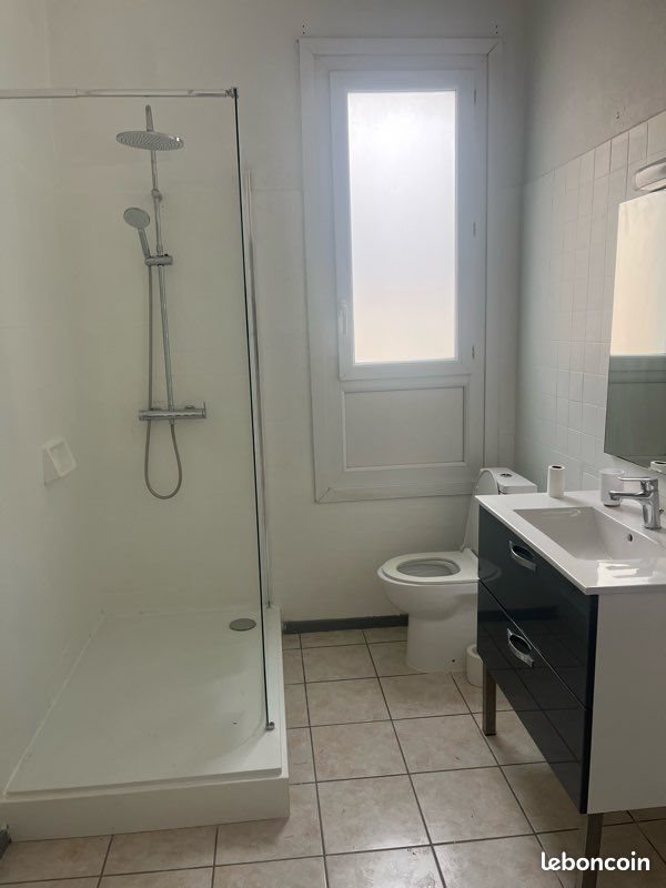 Appartement à louer, 86m², Béziers