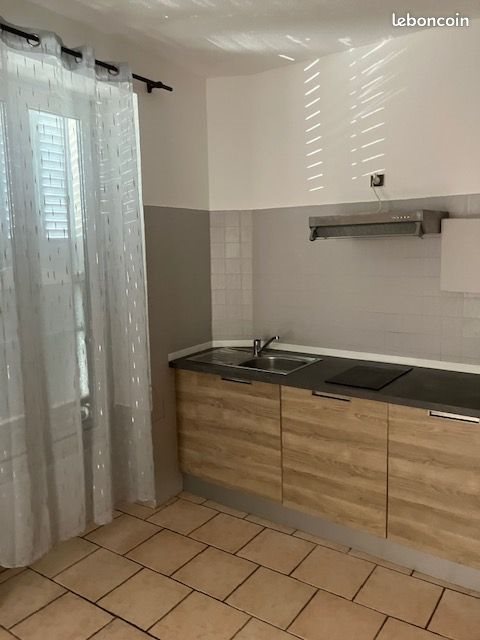 Appartement à louer, 30m², Tarbes