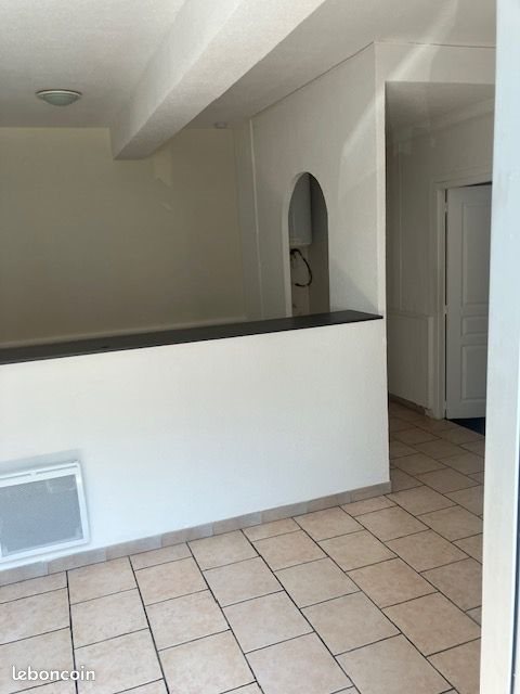 Appartement à louer, 30m², Tarbes