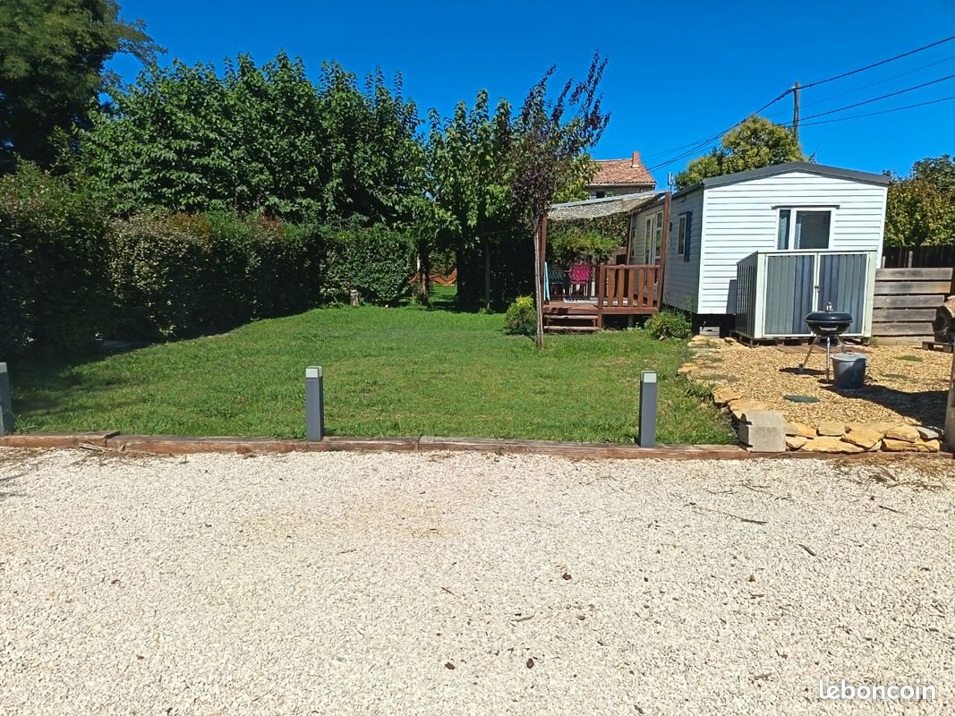 Appartement à louer, 24m², Aubagne