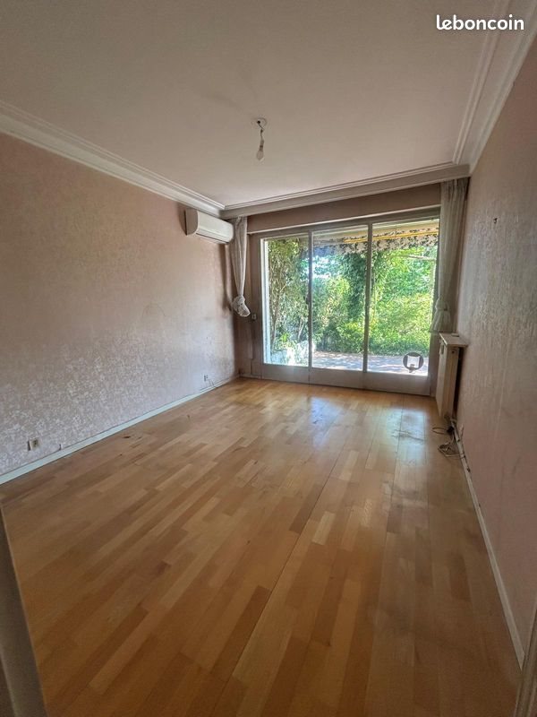 Appartement à vendre, 94m², Le Cannet