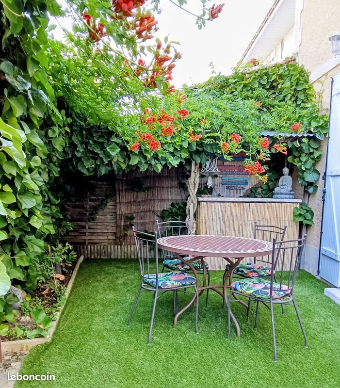 Maison à vendre, 130m², Gujan-Mestras