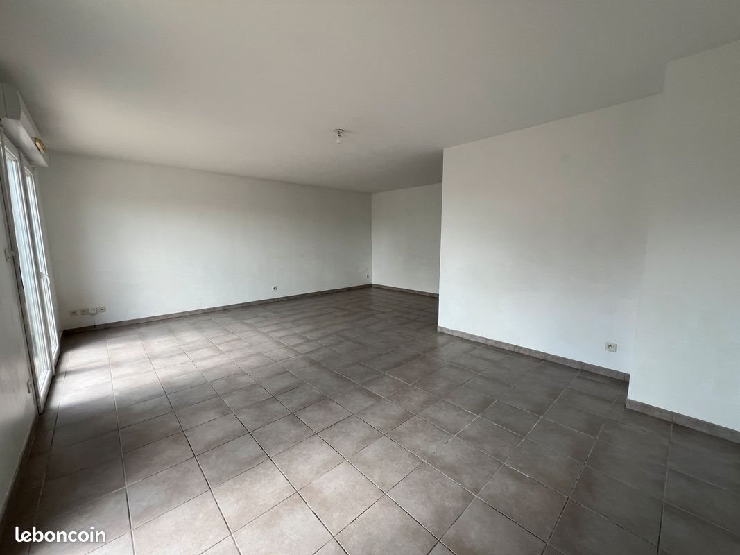 Maison à vendre, 113m², Vertou