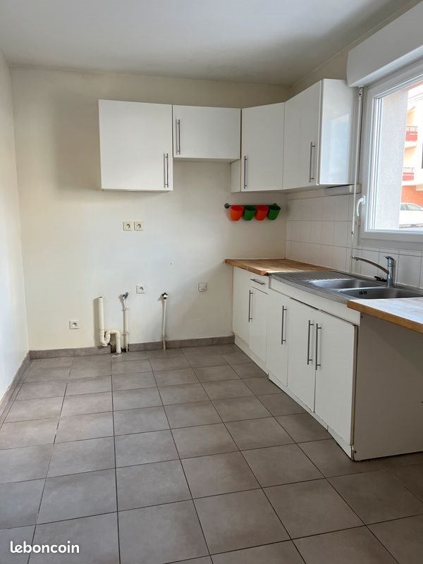Maison à vendre, 113m², Vertou