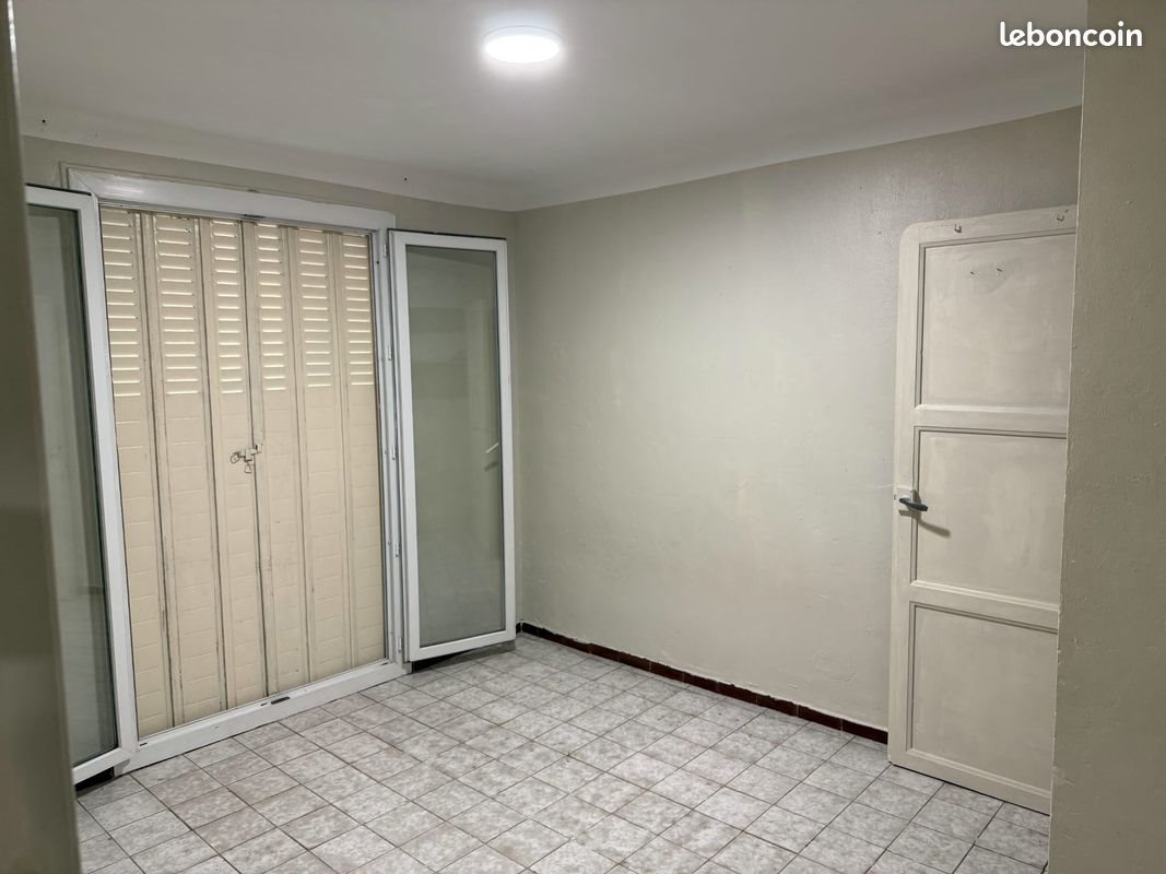 Appartement à louer, 67m², Perpignan