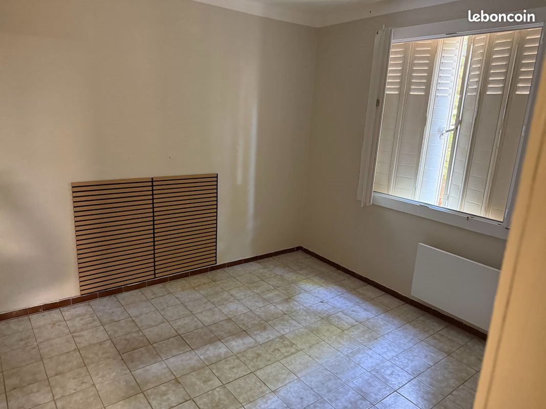 Appartement à louer, 67m², Perpignan