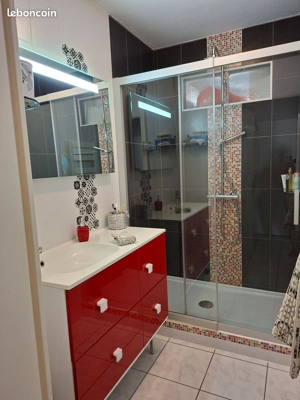 Appartement à vendre, 74m², Orvault