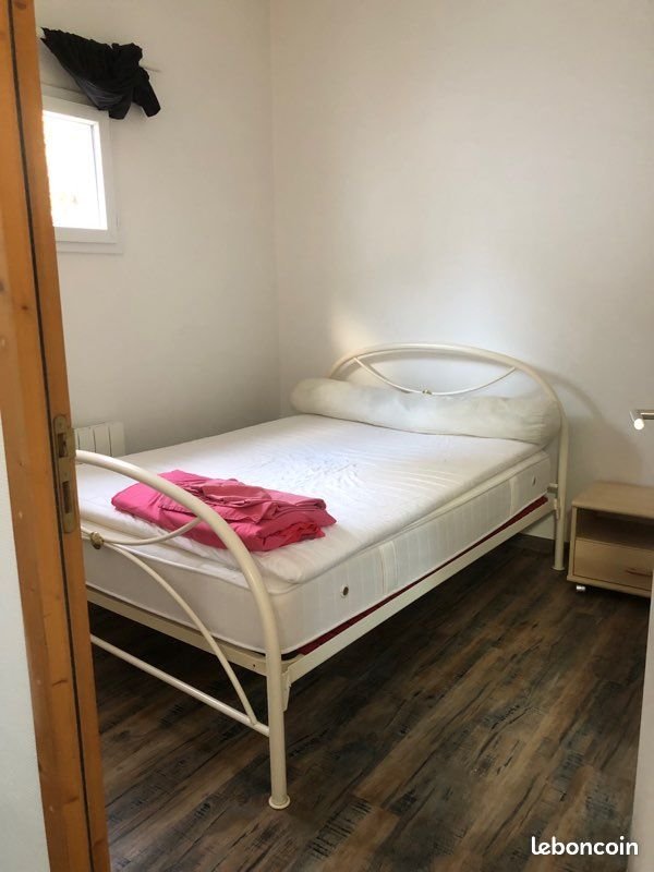 Appartement à louer, 45m², Villenave-d'Ornon