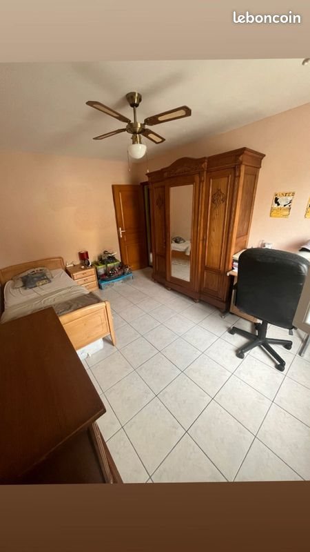 Maison à vendre, 150m², Rixheim