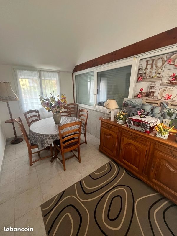Maison à vendre, 150m², Rixheim