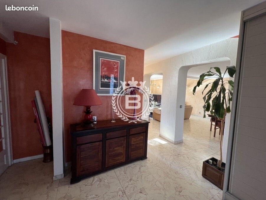 Maison à vendre, 220m², Chelles