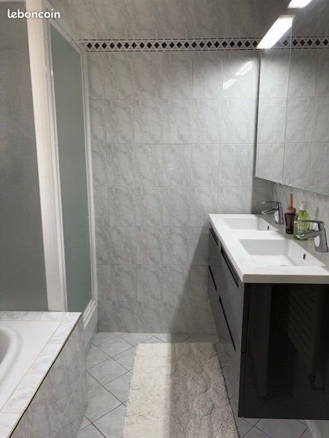 Maison à vendre, 220m², Chelles