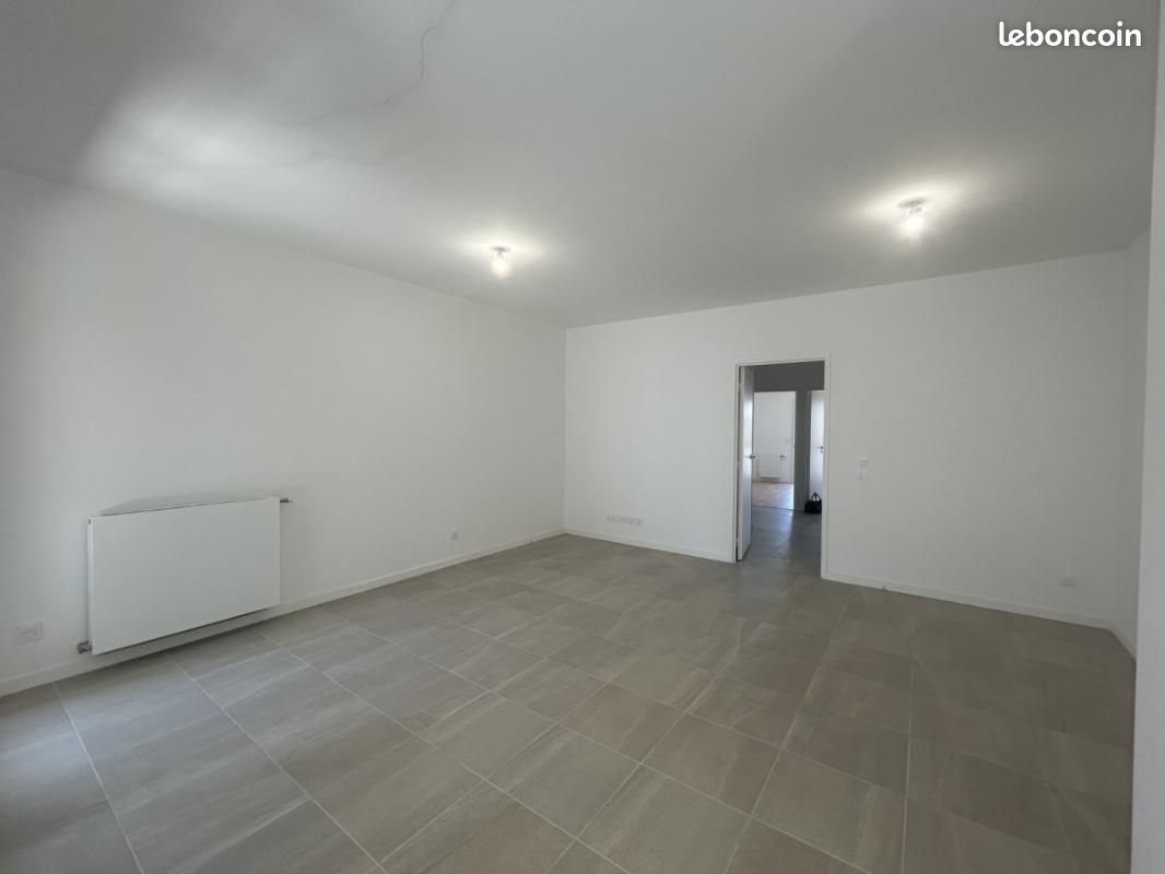 Appartement à louer, 69m², Tassin-la-Demi-Lune