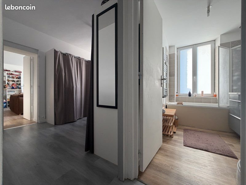Maison à vendre, 130m², Boult-sur-Suippe