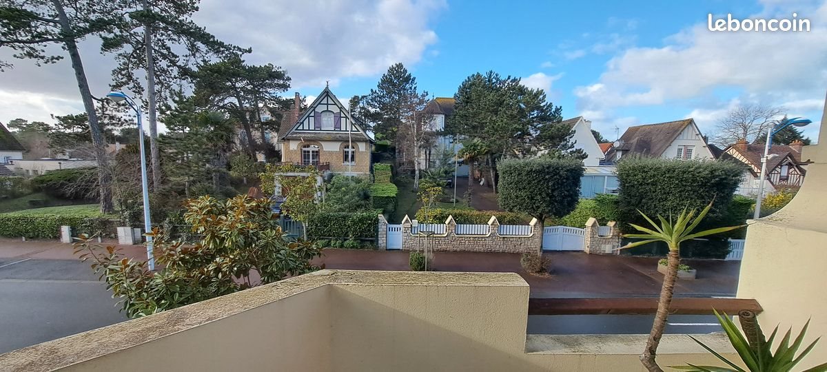 Maison à vendre, 157m², Merville-Franceville-Plage