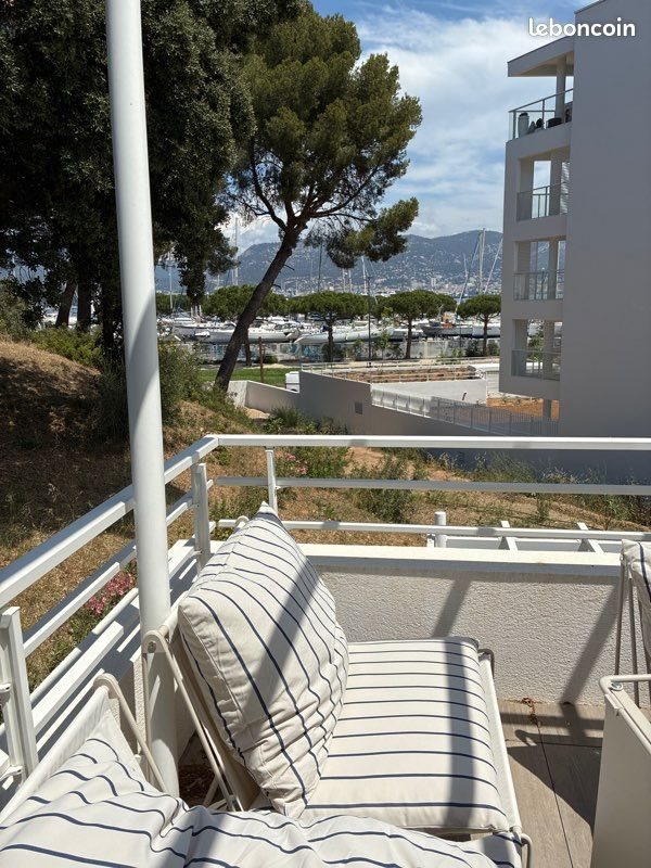 Maison à vendre, 117m², La Seyne-sur-Mer