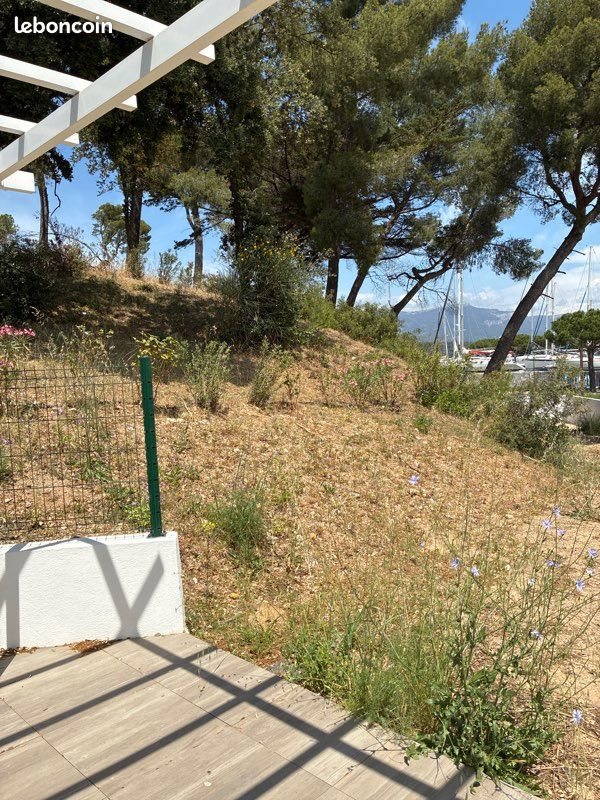 Maison à vendre, 117m², La Seyne-sur-Mer