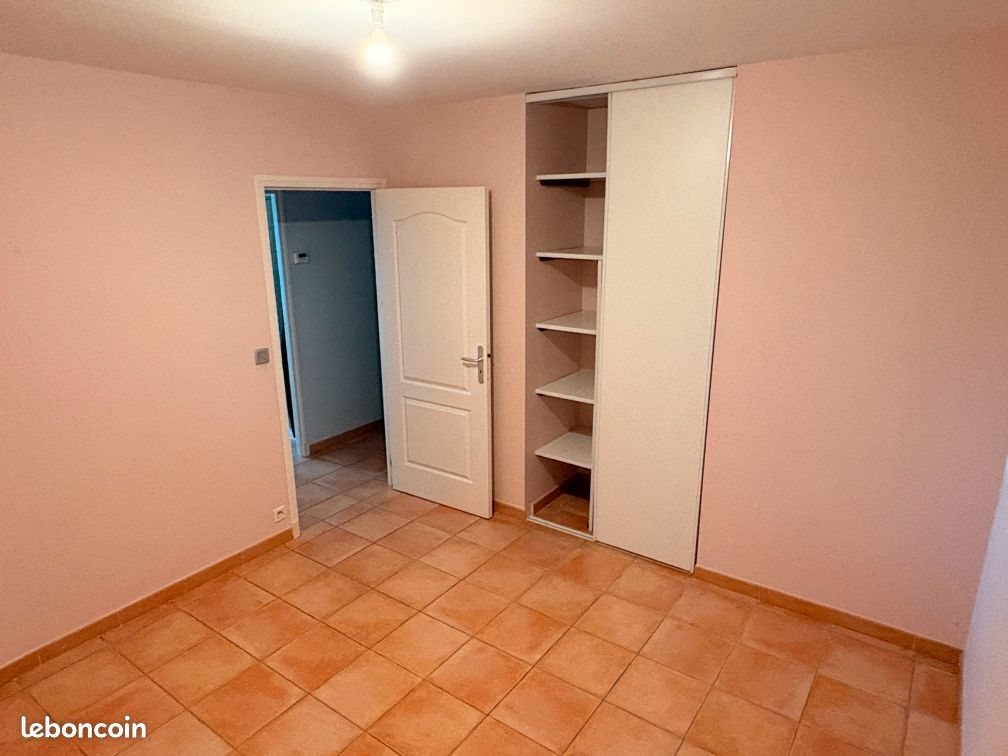 Maison à louer, 109m², Revel