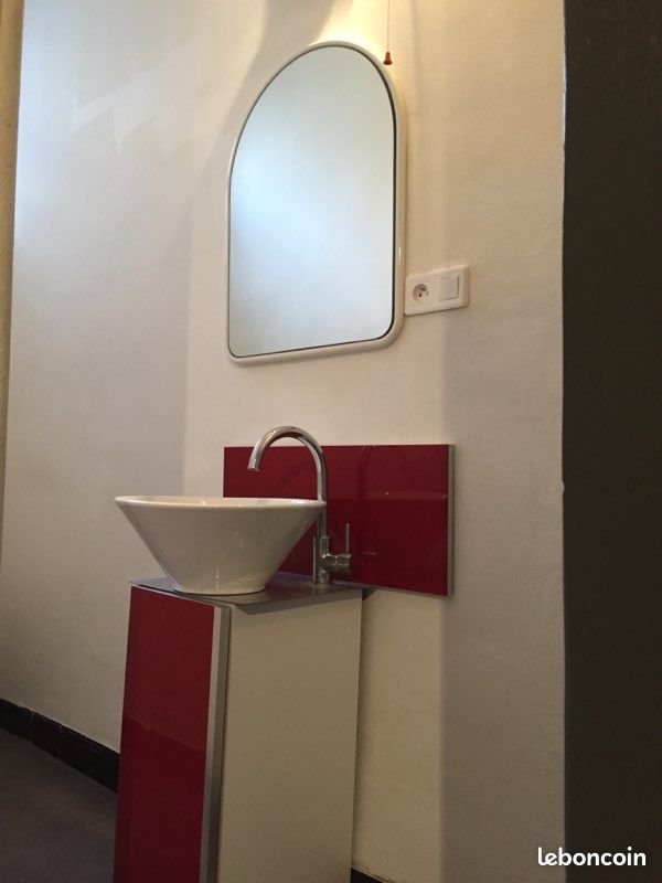 Appartement à louer, 35m², Apt