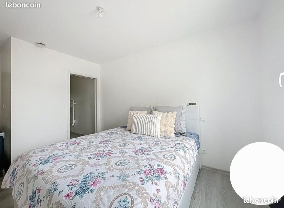 Maison à vendre, 115m², Châteaubriant