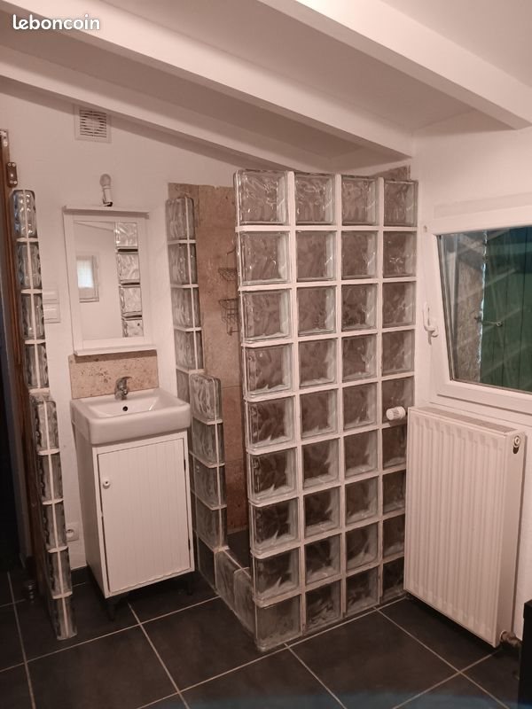 Appartement à louer, NaNm², Simiane-Collongue