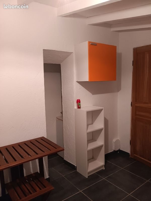 Appartement à louer, NaNm², Simiane-Collongue