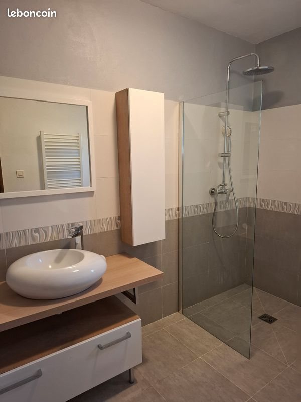 Maison à louer, 150m², Solliès-Pont