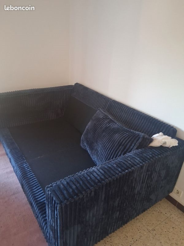 Appartement à louer, 57m², Montpellier