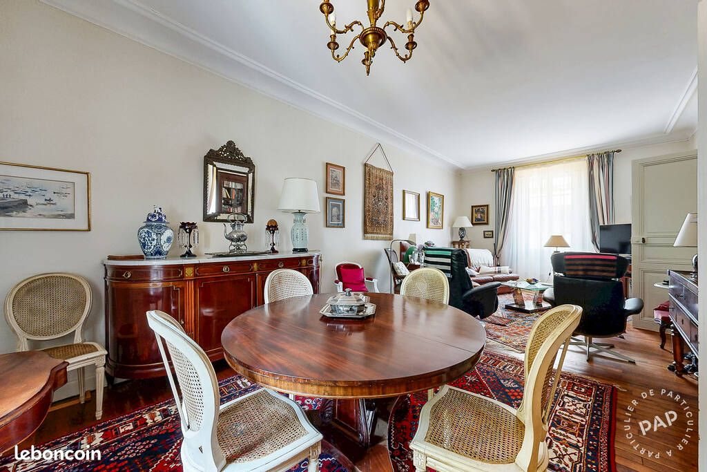Maison à vendre, 148m², Rezé