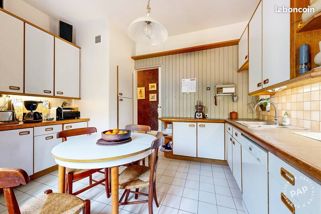 Maison à vendre, 148m², Rezé