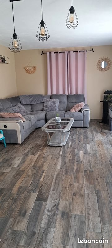 Maison à vendre, 130m², Biscarrosse