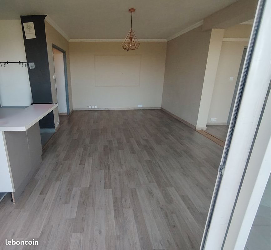 Appartement à vendre, 100m², Mondragon