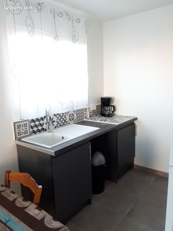 Appartement à louer, 32m², Parentis-en-Born