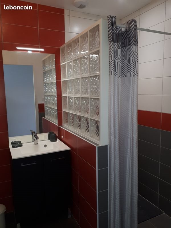 Appartement à louer, 32m², Parentis-en-Born