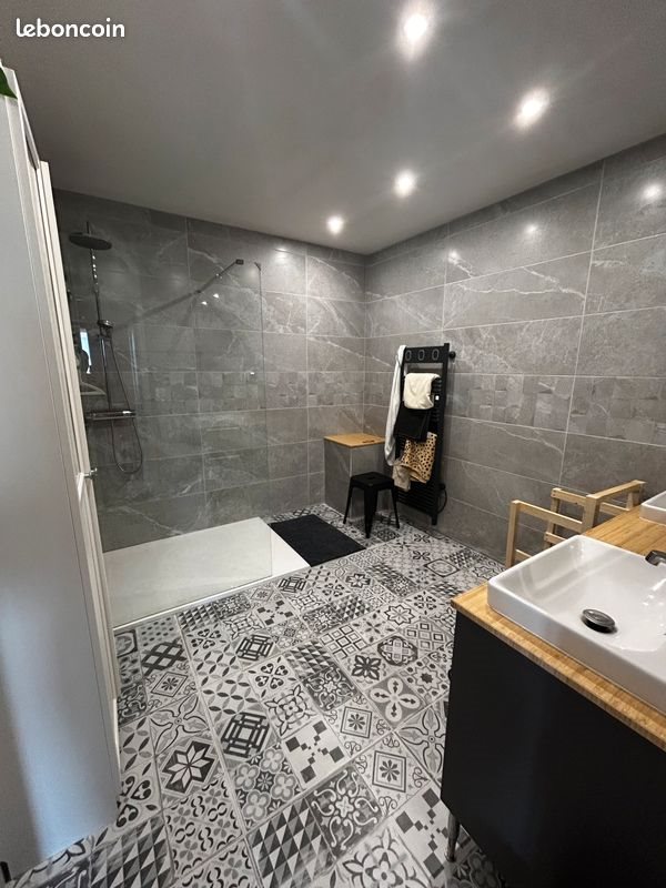 Maison à vendre, 130m², La Garde