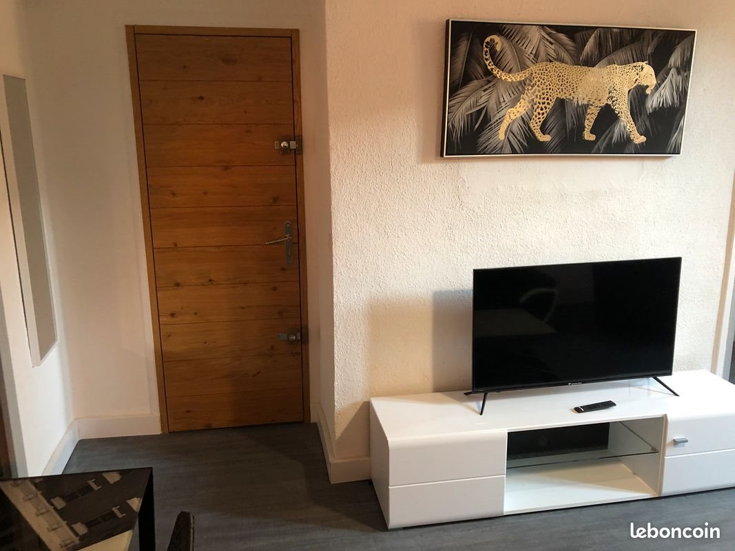 Appartement à vendre, 36m², Avignon