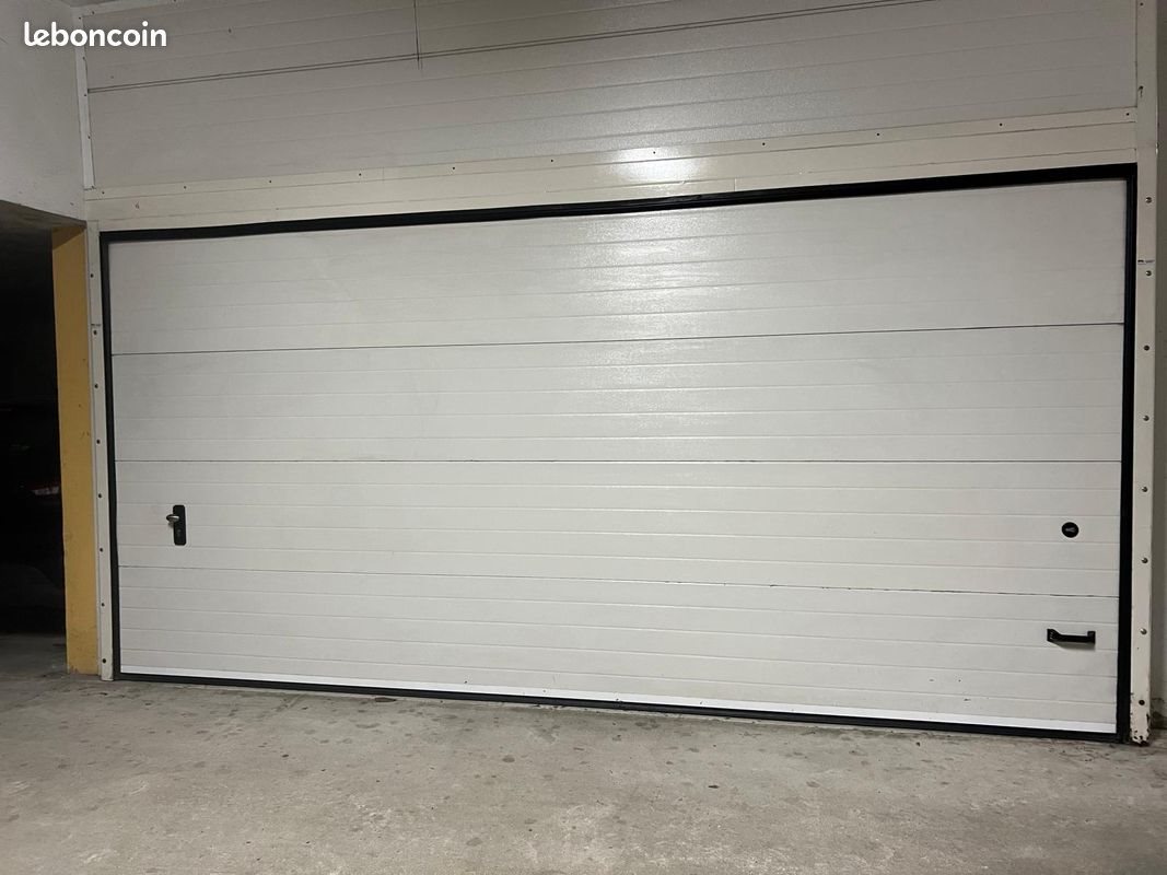 Appartement à vendre, 61m², Vémars
