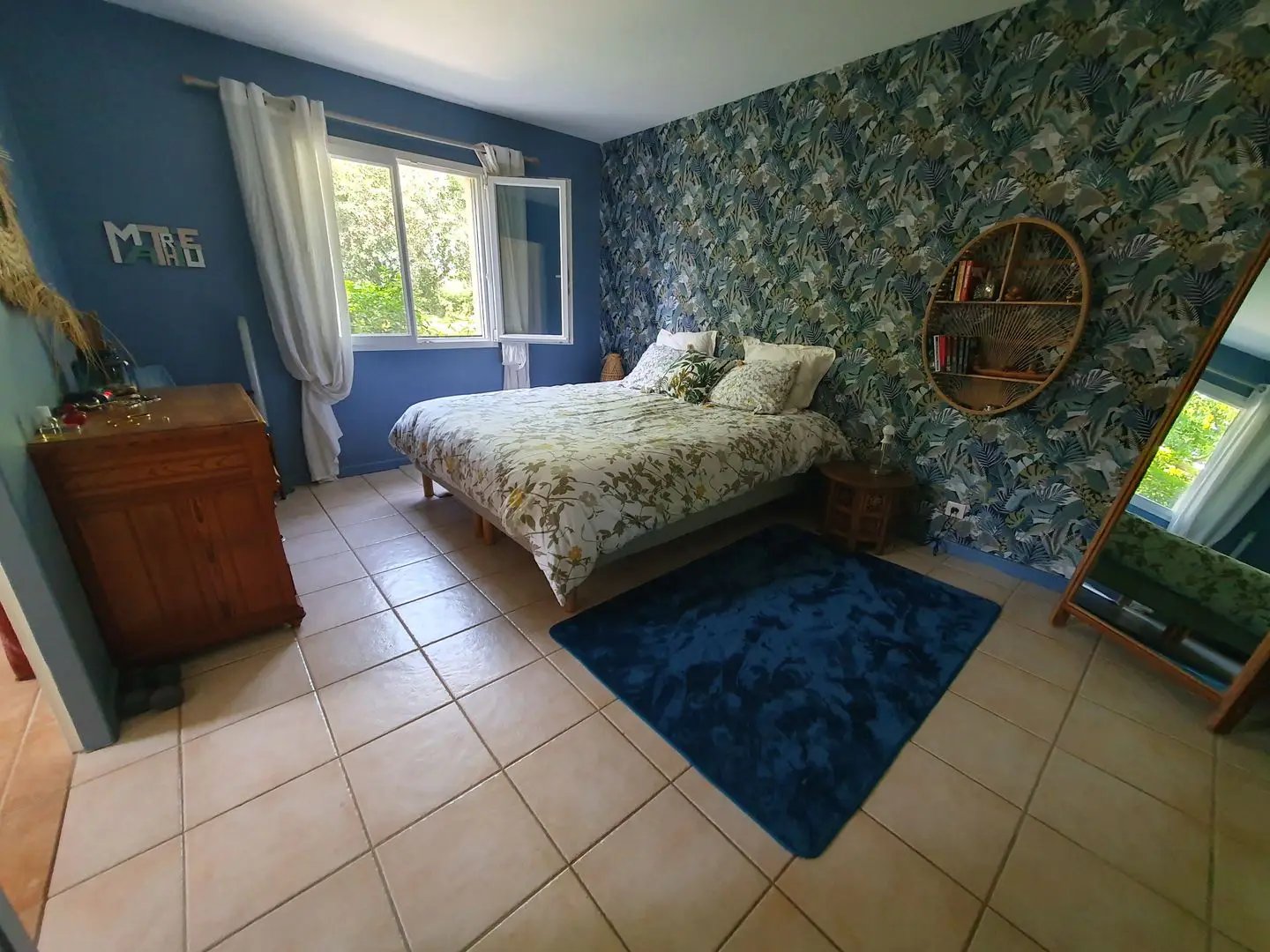 Maison à vendre, 260m², Étroussat
