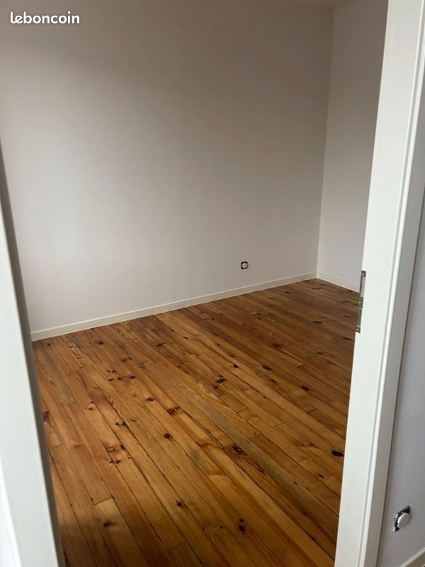Appartement à louer, 34m², Altkirch