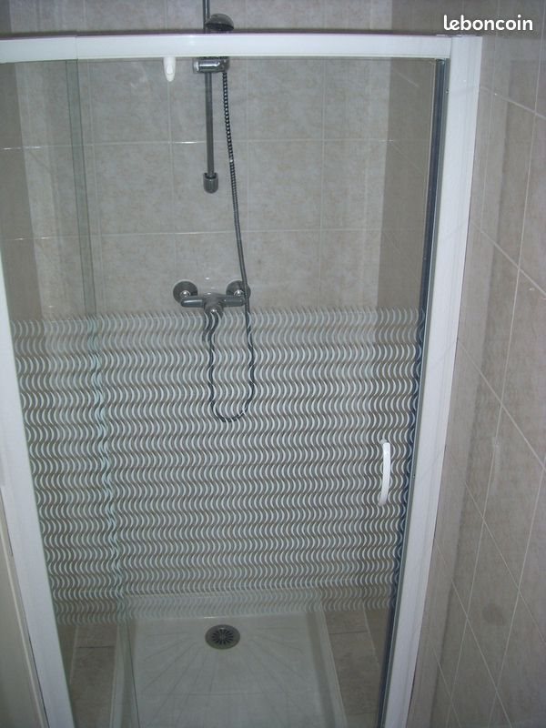 Appartement à louer, 25m², Pontivy