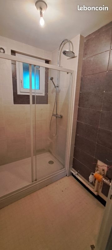 Appartement à louer, 86m², Vendeuvre-sur-Barse