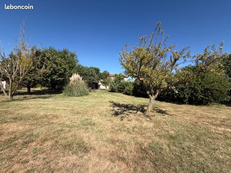 Maison à louer, 200m², Allex