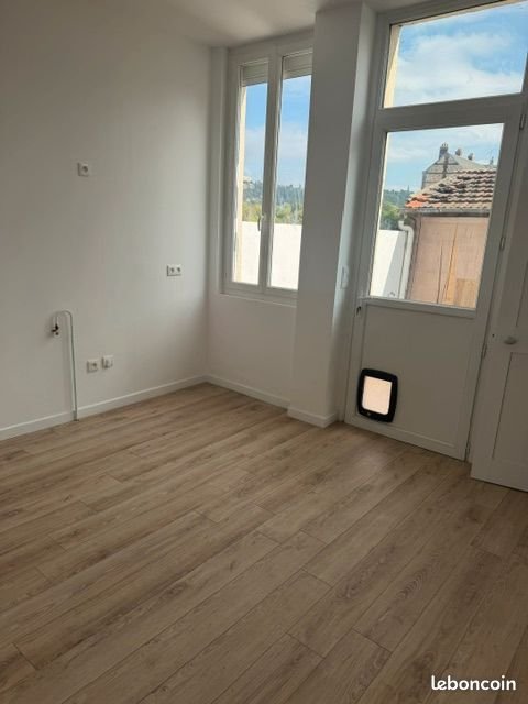 Maison à louer, 69m², Rouen