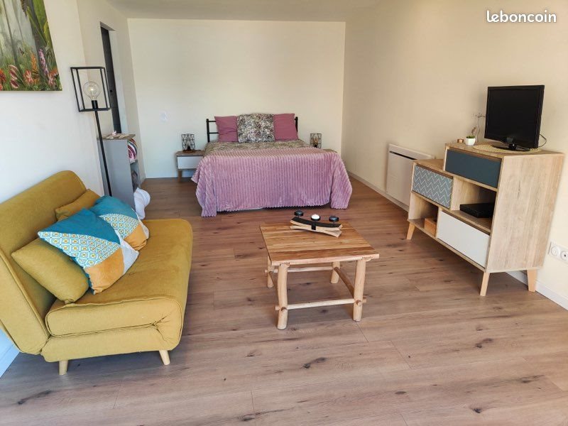 Maison à louer, 78m², Tremblay-les-Villages