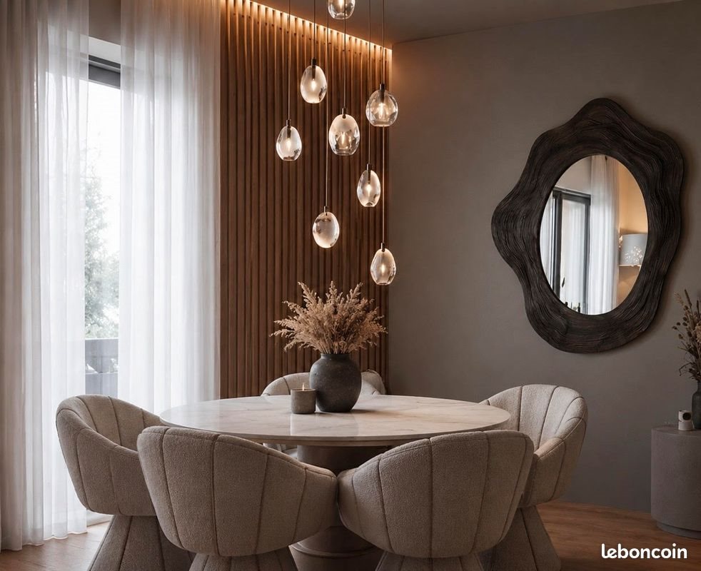 Maison à vendre, 200m², Mérignac
