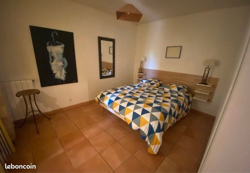 Maison à vendre, 110m², Saint-Raphaël