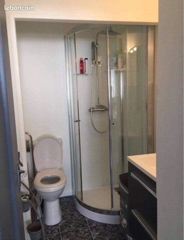 Maison à louer, 55m², Vire