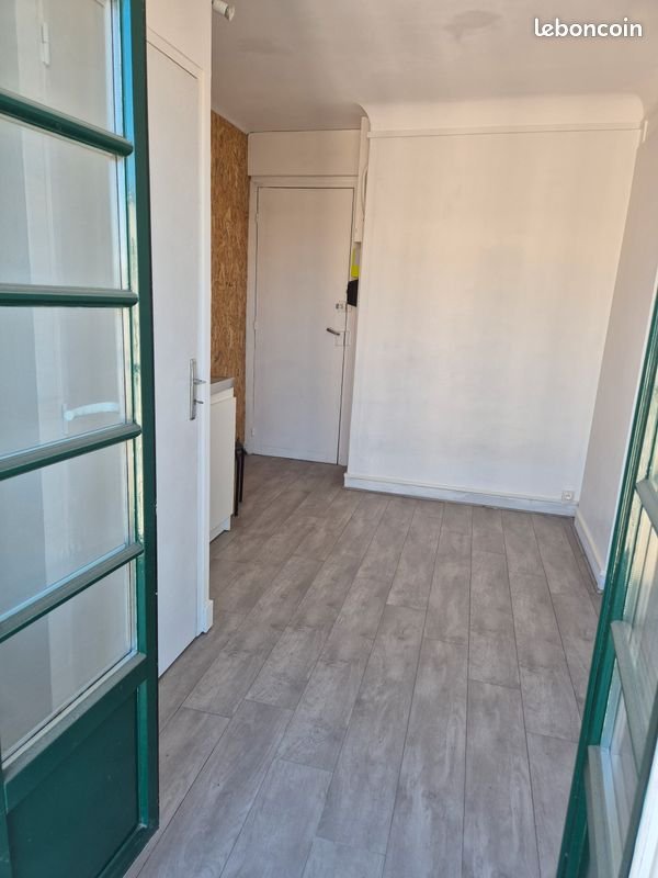 Appartement à vendre, 10m², Bourg-la-Reine