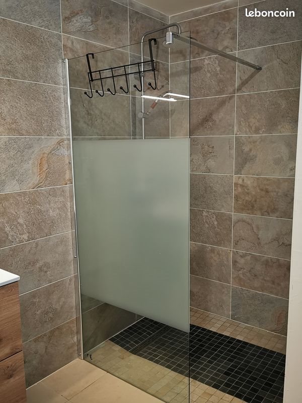 Maison à vendre, 86m², Le Boulou