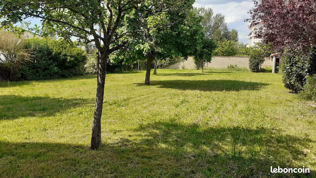 Maison à vendre, 98m², Bonson